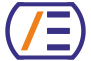 ibr
