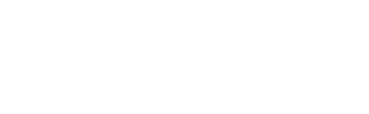 Aqua Valves