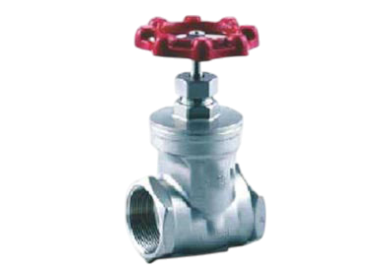 Other Valves